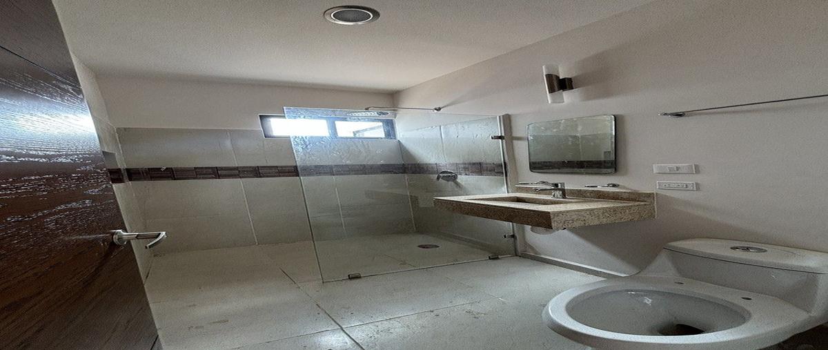 Foto de casa en venta en 91 , caucel, mérida, yucatán, 0 No. 05