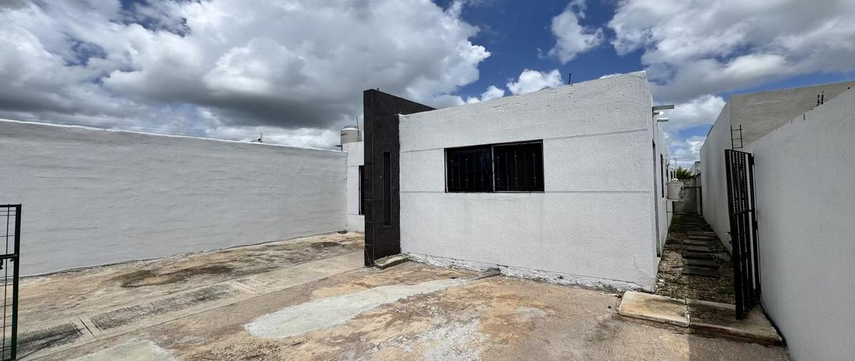 Foto de casa en venta en 91 , girasoles de opichen, mérida, yucatán, 0 No. 03