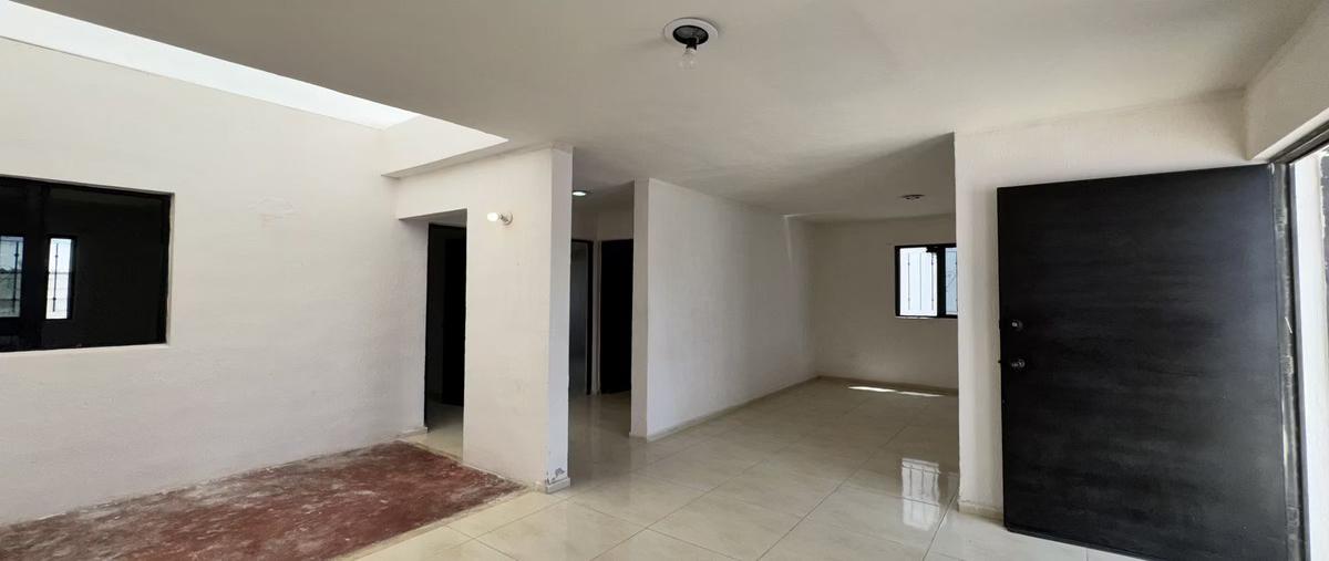 Foto de casa en venta en 91 , girasoles de opichen, mérida, yucatán, 0 No. 05