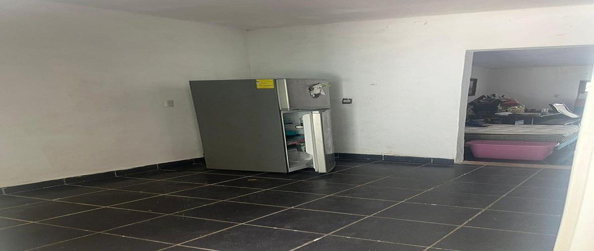 Foto de casa en venta en 91 , merida centro, mérida, yucatán, 0 No. 03