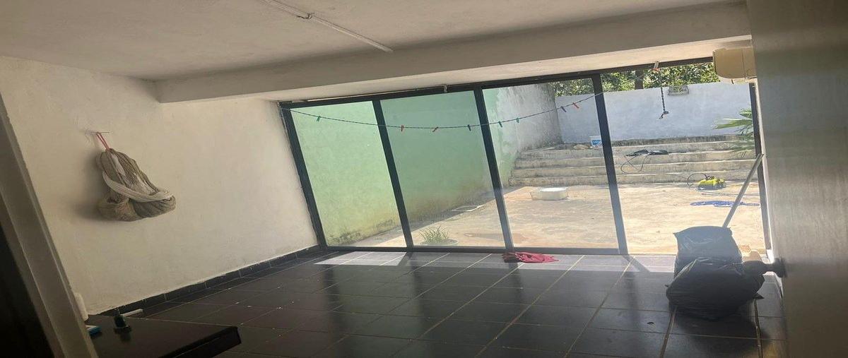 Foto de casa en venta en 91 , merida centro, mérida, yucatán, 0 No. 05