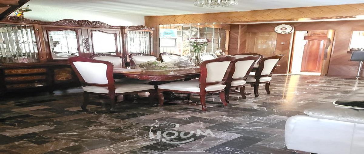 Foto de casa en venta en 91 n/a, prado vallejo, tlalnepantla de baz, méxico, 0 No. 03