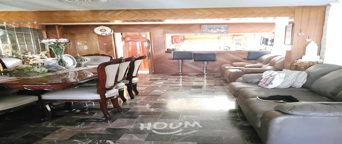 Foto de casa en venta en 91 n/a, prado vallejo, tlalnepantla de baz, méxico, 0 No. 04