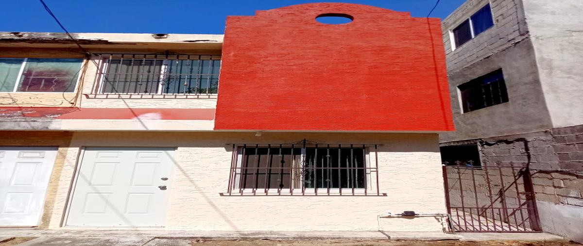 Foto de casa en 910 , enrique cárdenas gonzalez, tampico, tamaulipas, 0 foto 01 Foto de casa en renta en 910 , enrique cárdenas gonzalez, tampico, tamaulipas, 0 No. 01
