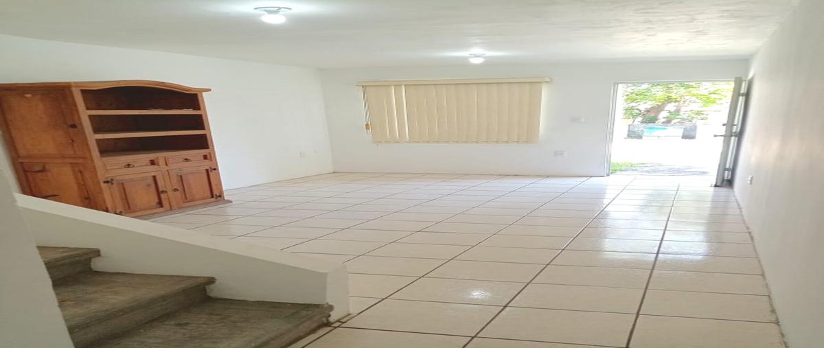 Foto de casa en 910 , enrique cárdenas gonzalez, tampico, tamaulipas, 0 foto 04 Foto de casa en renta en 910 , enrique cárdenas gonzalez, tampico, tamaulipas, 0 No. 04
