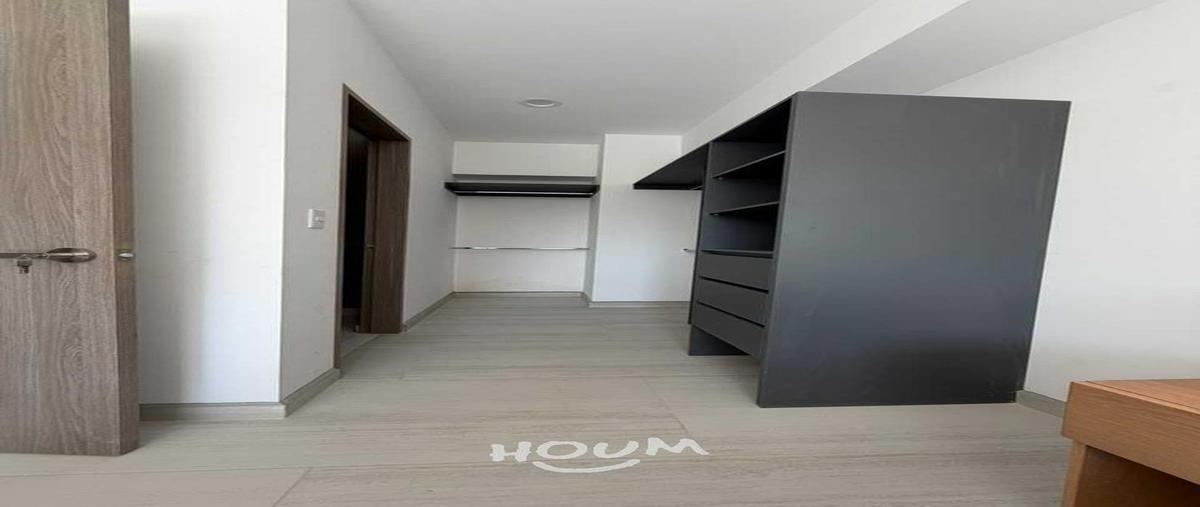 Foto de departamento en venta en 910 n/a, josefa ortiz de domínguez, benito juárez, df / cdmx, 0 No. 04