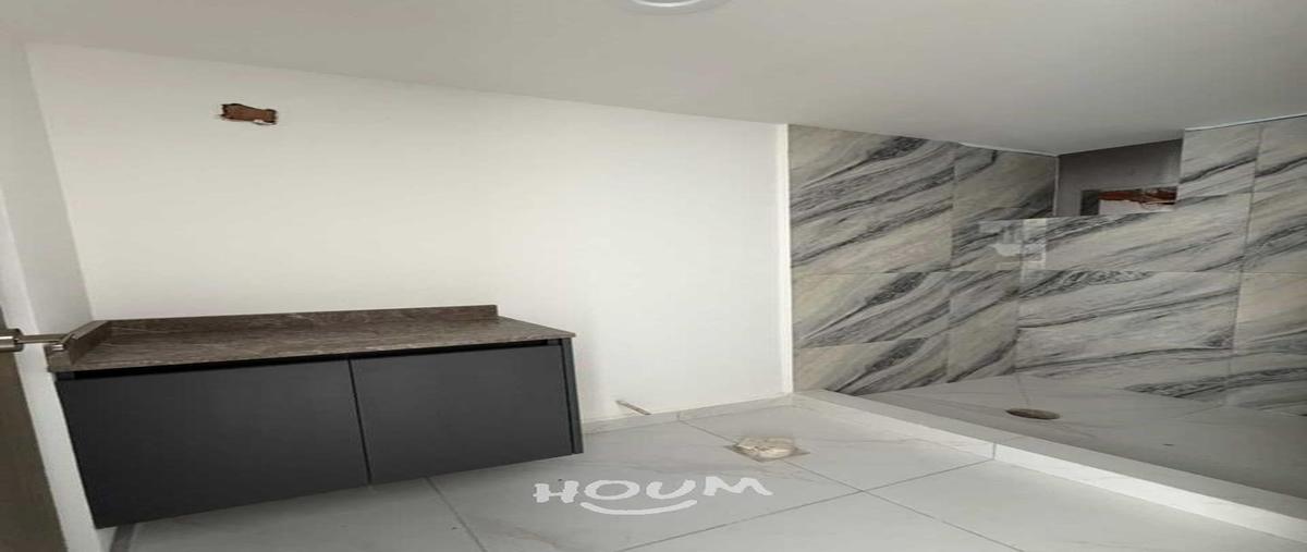 Foto de departamento en venta en 910 n/a, josefa ortiz de domínguez, benito juárez, df / cdmx, 0 No. 03