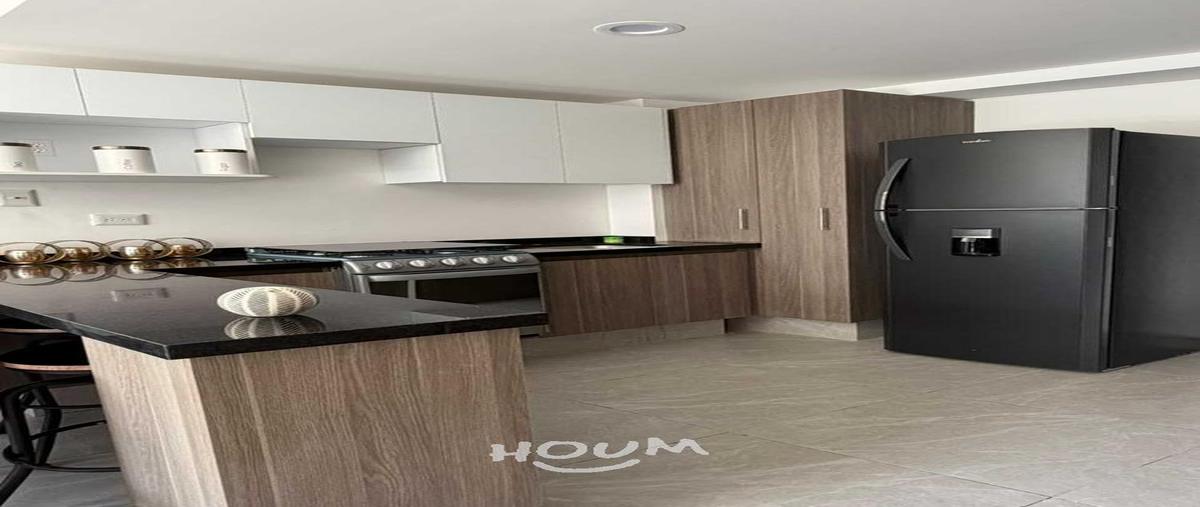 Foto de departamento en venta en 910 n/a, josefa ortiz de domínguez, benito juárez, df / cdmx, 0 No. 04