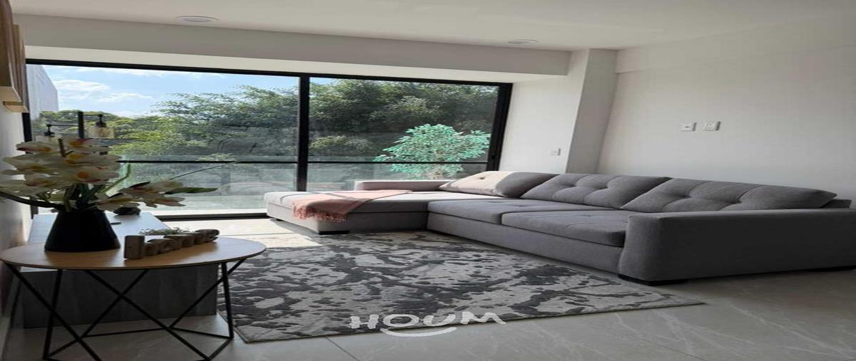 Foto de departamento en venta en 910 n/a, josefa ortiz de domínguez, benito juárez, df / cdmx, 0 No. 05