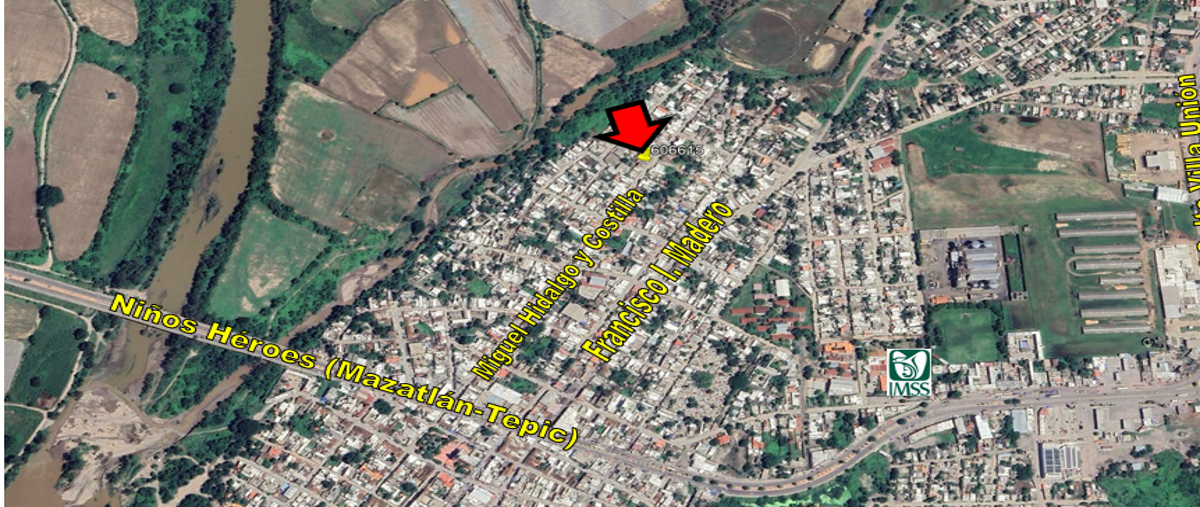 Image propiedad