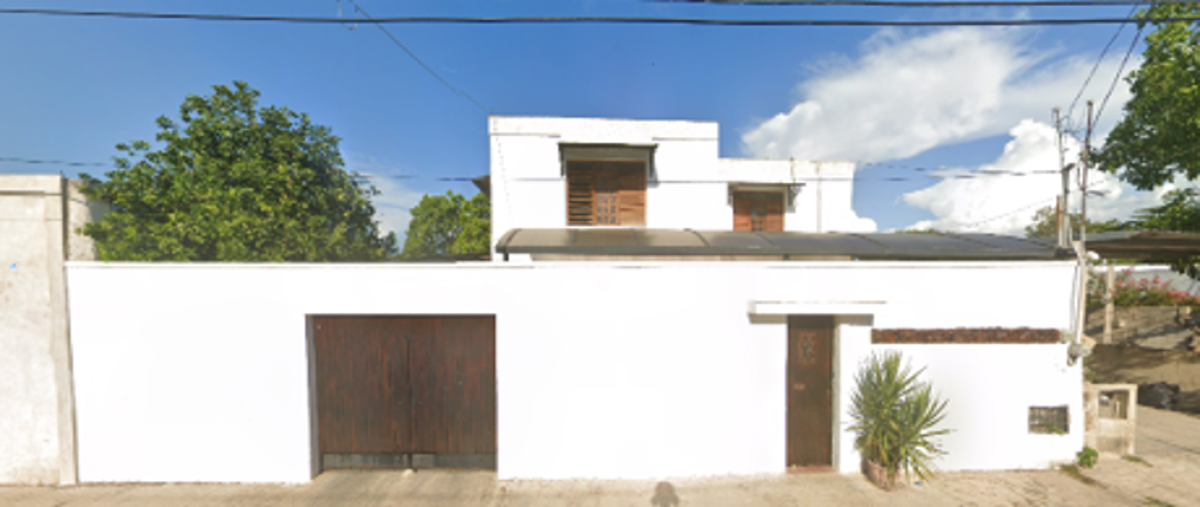 Image propiedad