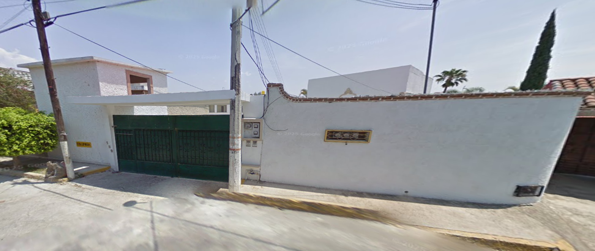Image propiedad