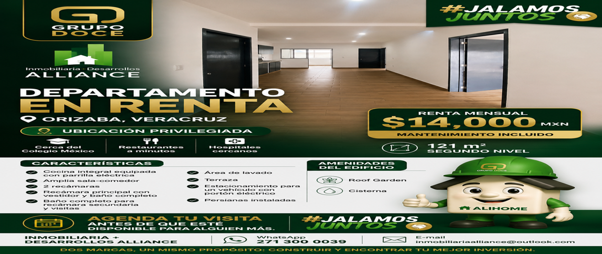 Image propiedad Image propiedad