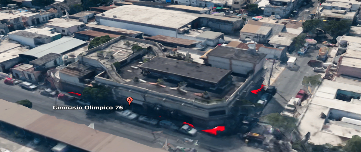 Image propiedad Image propiedad