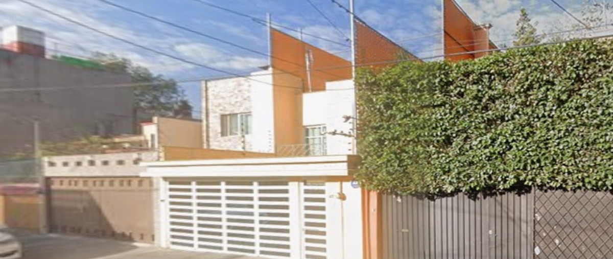 Image propiedad