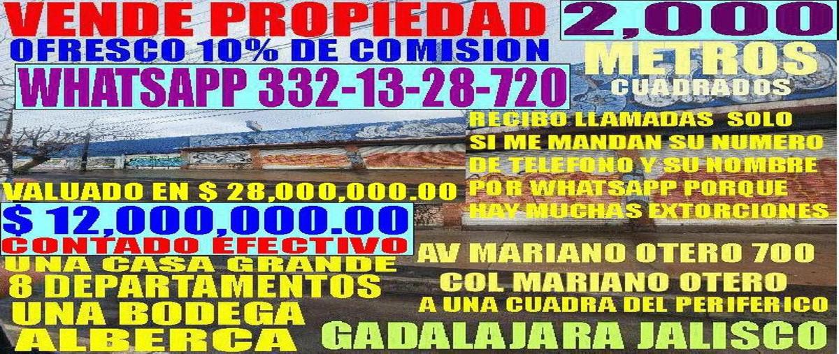 Image propiedad
