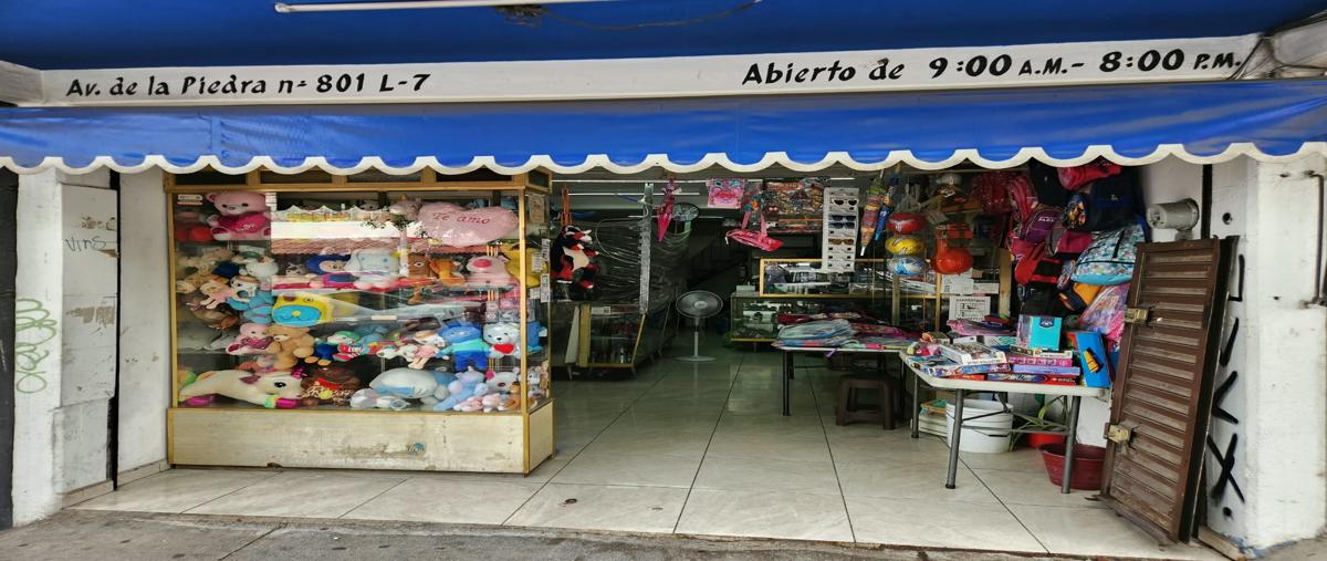 Image propiedad