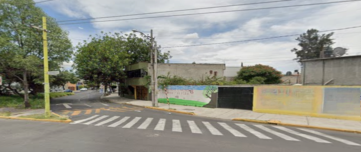 Image propiedad