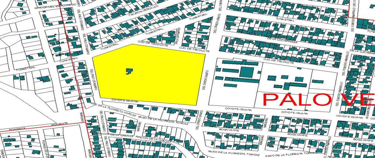 Image propiedad Image propiedad