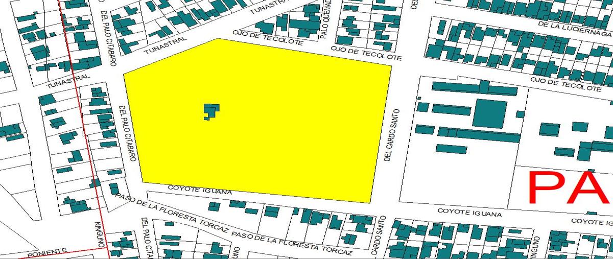 Image propiedad Image propiedad