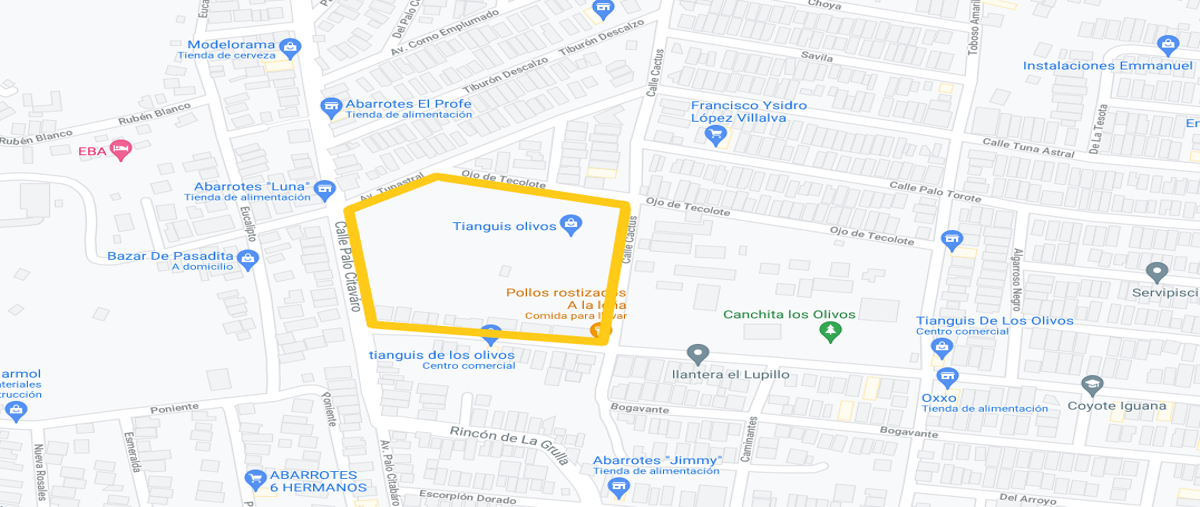 Image propiedad Image propiedad