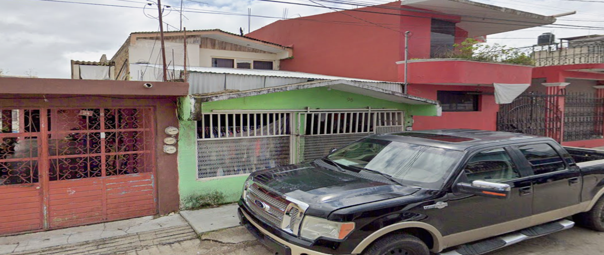 Image propiedad