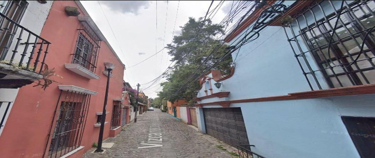 Image propiedad