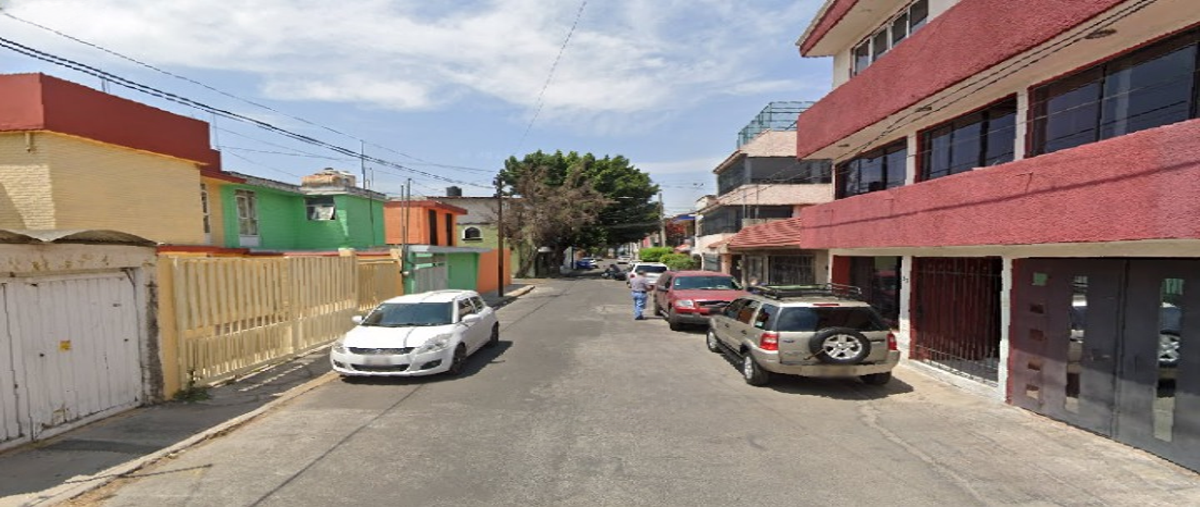 Image propiedad