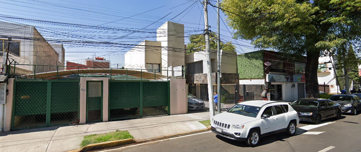 Image propiedad Image propiedad