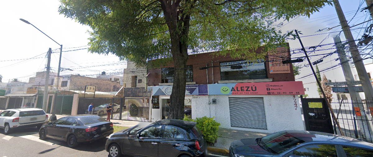 Image propiedad Image propiedad