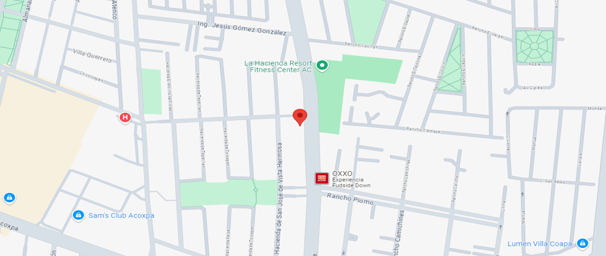 Image propiedad Image propiedad