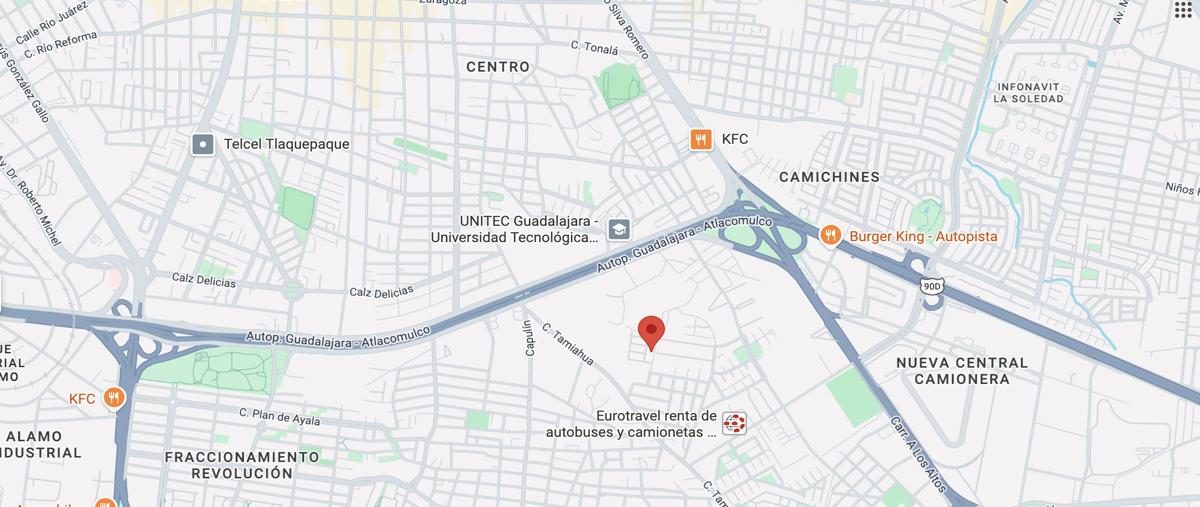 Image propiedad Image propiedad