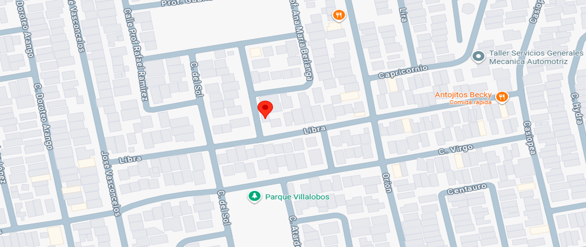 Image propiedad Image propiedad