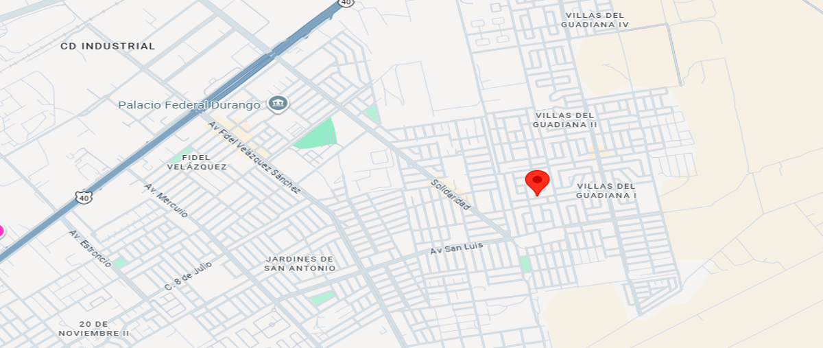 Image propiedad Image propiedad