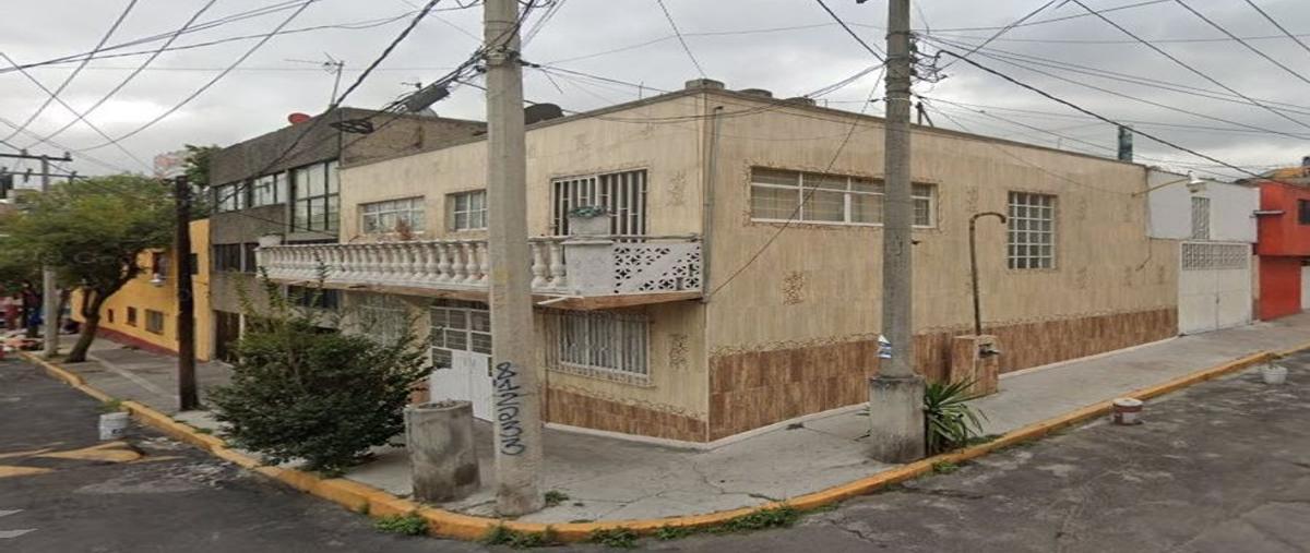 Image propiedad Image propiedad