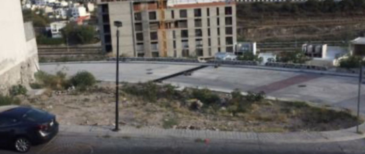 Image propiedad