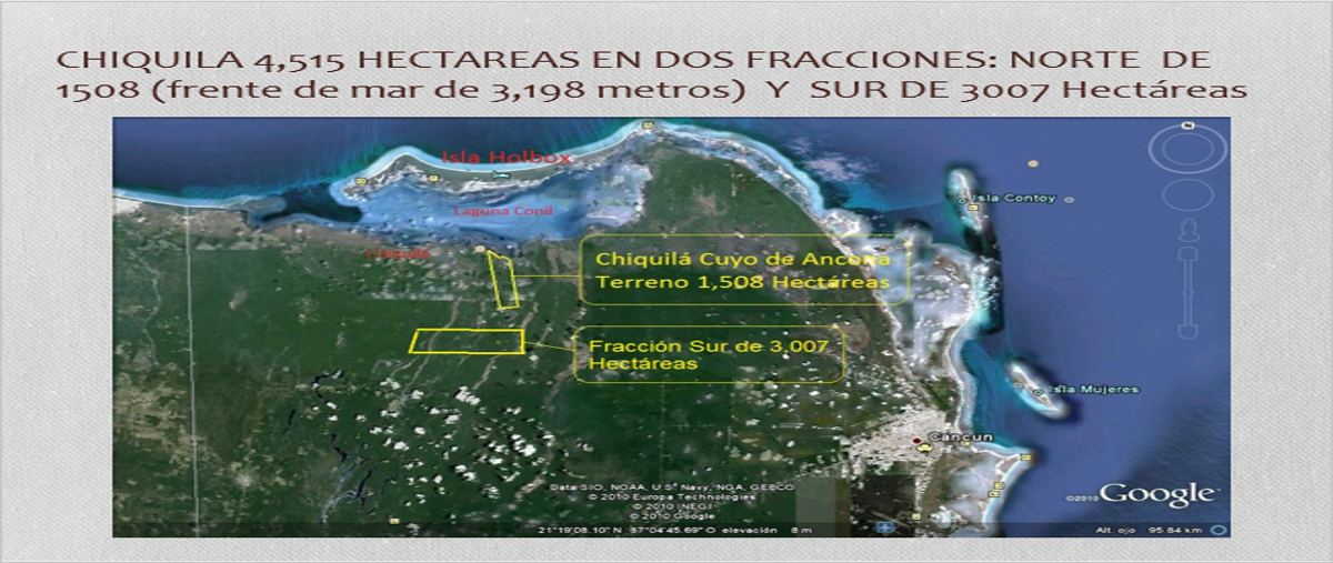 Image propiedad Image propiedad