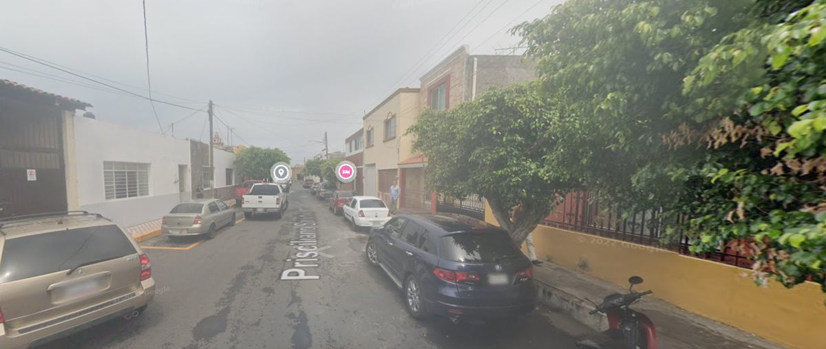 Image propiedad