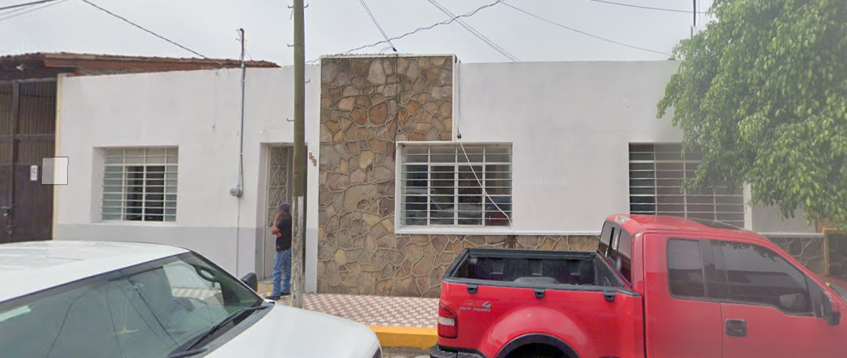 Image propiedad