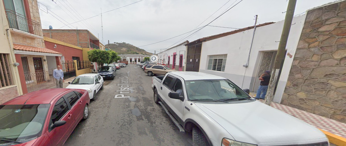 Image propiedad