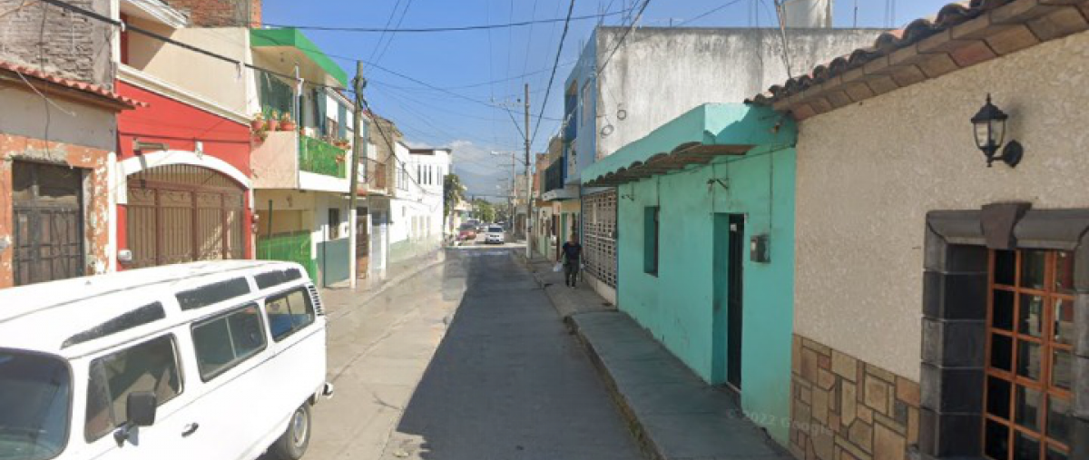 Image propiedad Image propiedad