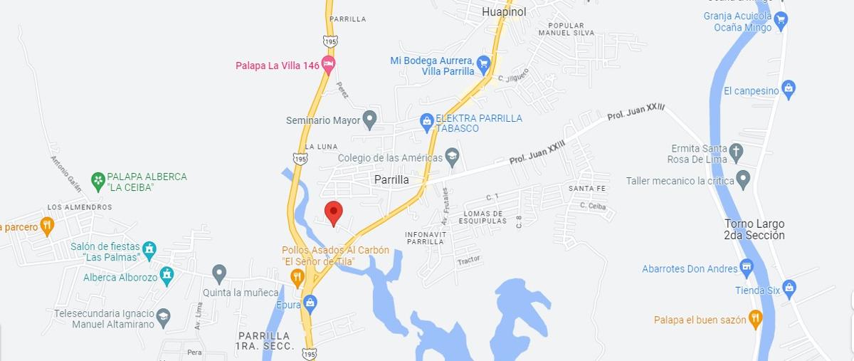 Image propiedad