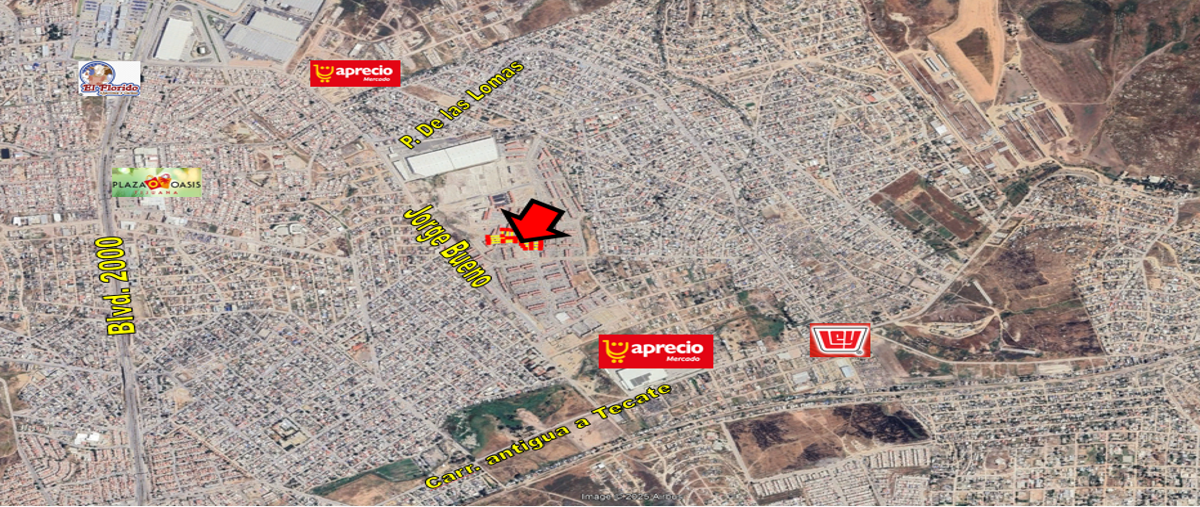 Image propiedad
