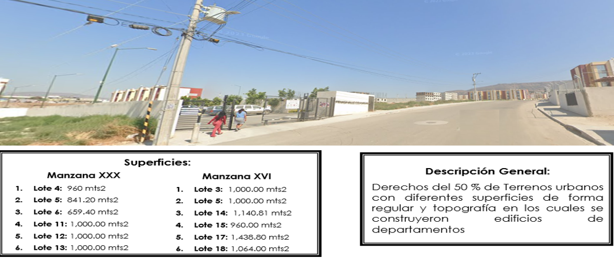 Image propiedad