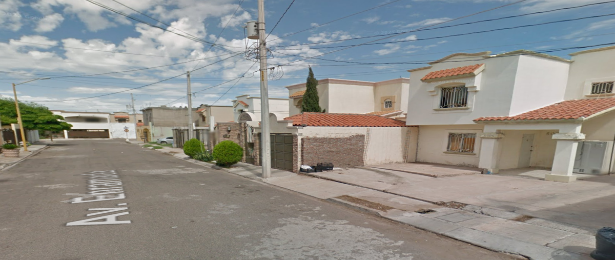 Image propiedad