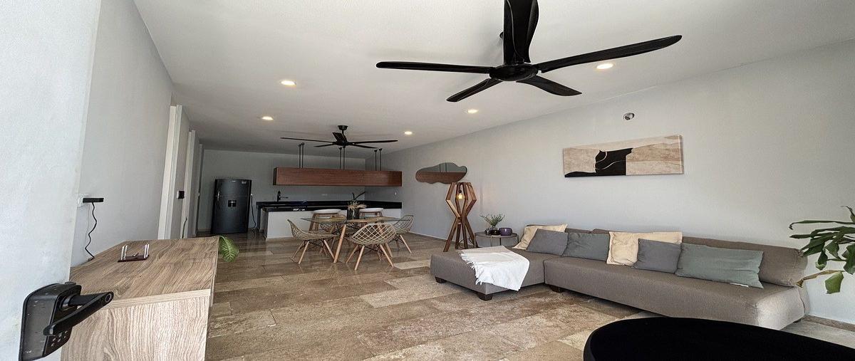 Foto de departamento en 92 , dzitya, mérida, yucatán, 29306743 foto 02 Foto de departamento en renta en 92 , dzitya, mérida, yucatán, 29306743 No. 02