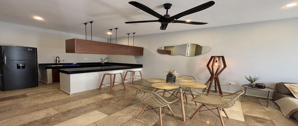 Foto de departamento en 92 , dzitya, mérida, yucatán, 29306743 foto 03 Foto de departamento en renta en 92 , dzitya, mérida, yucatán, 29306743 No. 03