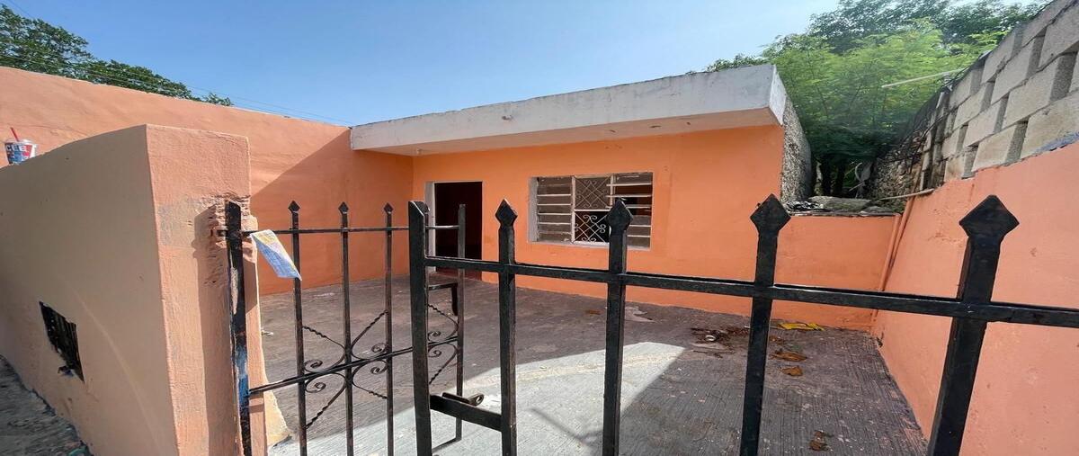 Foto de casa en 92 , jardines de san sebastian, mérida, yucatán, 28405875 foto 02 Foto de casa en venta en 92 , jardines de san sebastian, mérida, yucatán, 28405875 No. 02