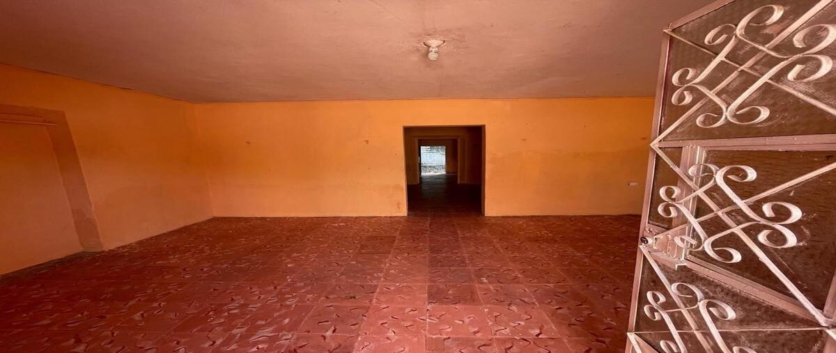 Foto de casa en 92 , jardines de san sebastian, mérida, yucatán, 28405875 foto 04 Foto de casa en venta en 92 , jardines de san sebastian, mérida, yucatán, 28405875 No. 04