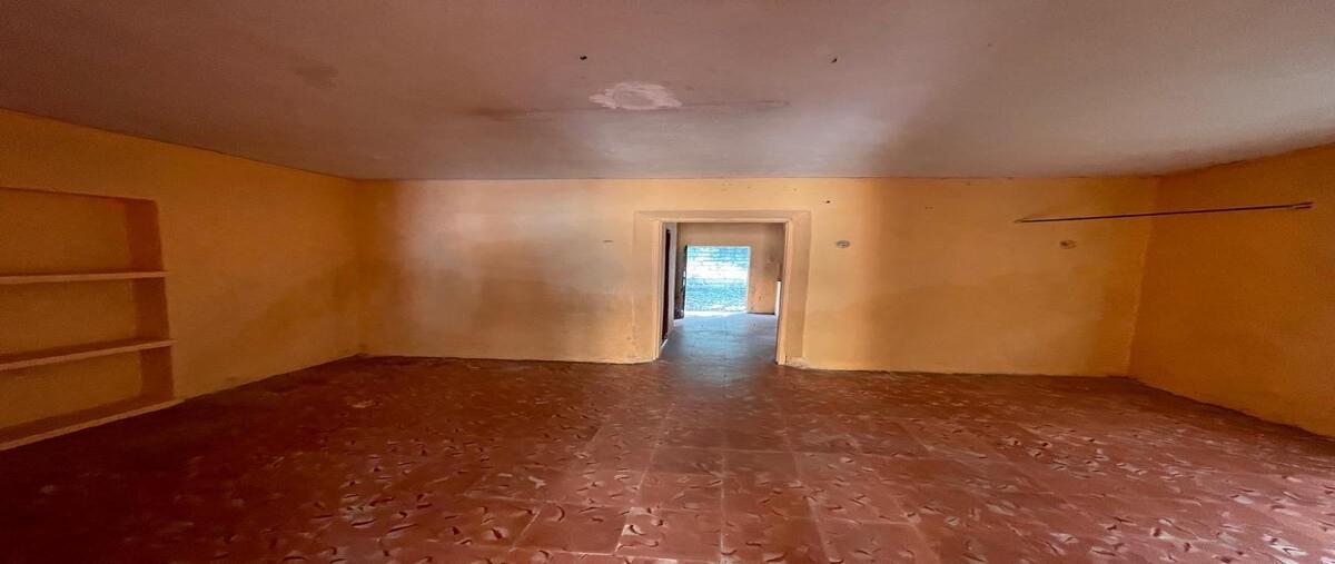 Foto de casa en 92 , jardines de san sebastian, mérida, yucatán, 28405875 foto 05 Foto de casa en venta en 92 , jardines de san sebastian, mérida, yucatán, 28405875 No. 05